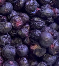 🫐Blueberry Crunch
